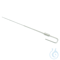Needle PE Series 200 Frachtkosten pro Bestellung: 12,50 € Needle PE Series...
