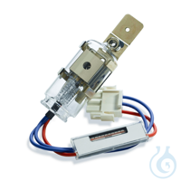 Deuterium Lamp PE Lambda 2 5 7 8 10 11 12 900 Frachtkosten pro Bestellung:...
