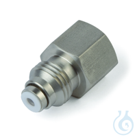 Outlet Check Valve PE 200 4 250 400 410 620 Frachtkosten pro Bestellung:...