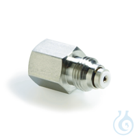 Inlet Check Valve PE 200 4 250 400 410 620 Frachtkosten pro Bestellung: 12,50...