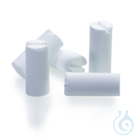 Frits PTFE for Agilent 1050/1100/1200 Systems 5pk Frachtkosten pro...