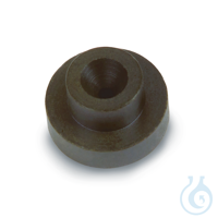 Needle Seal For Shimadzu LC-2010A/C SIL-10ADvp SIL-10AXL Frachtkosten pro...