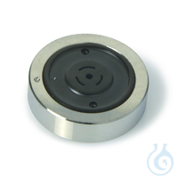 Rotor Seal Assembly for Shimadzu SIL-10A 10AXL Frachtkosten pro Bestellung:...