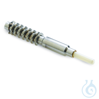 Plunger Assembly Ceramic for Shimadzu LC-10ADvp Frachtkosten pro Bestellung:...