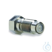 Outlet Check Valve Assembly for SP8800 Series Pumps Frachtkosten pro...