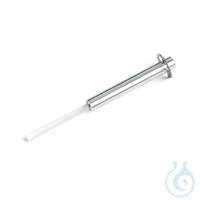 Piston for SP8800 and P-Series Pumps Frachtkosten pro Bestellung: 12,50 €...