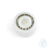 Seal Back-up for SP8800 and P-Series Pumps Frachtkosten pro Bestellung: 12,50...