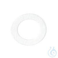 Washer Kel-F for P-Series Pumps Frachtkosten pro Bestellung: 12,50 € Washer...