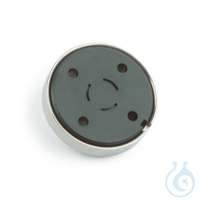 Rotor Seal Assembly Rheodyne 7010 for TSP AS100/300/1000/3000/3500/ 8875/8880...