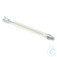Syringe Assembly 250ul for TSP AS100/300/1000/3000/ 3500/8875/8880...