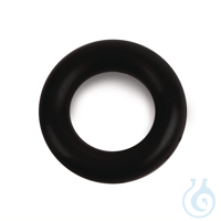 O-Ring (3/16" ID X 1/16" Viton) Sim OEM# 003403 Frachtkosten pro Bestellung:...