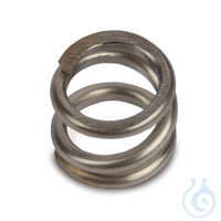 Spring Turbo V Source Sim OEM# 026626 Frachtkosten pro Bestellung: 12,50 €...