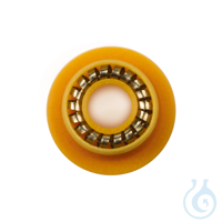 Pump Seal PE for Agilent 1290 Sim to OEM# 0905-1719 Frachtkosten pro...