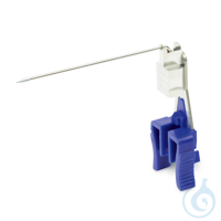 Needle Assembly for Agilent 1260 and 1290 Sim to OEM# G4226-87201...