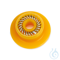 Metering Device Seal for Agilent 1290 Sim to OEM #0905-1717 Frachtkosten pro...