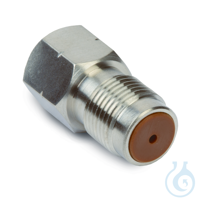 Line Filter For Shimadzu LC-30AD Sim to OEM# 228-35871-99 Frachtkosten pro...