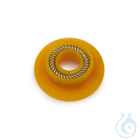 Plunger Seal For Shimadzu LC-20AD XR Sim to OEM# 228-32628-91 Frachtkosten...