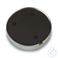 Rotor Seal 1200 Bar 2-Position 6-Port Sim to OEM# 5068-0007 Frachtkosten pro...