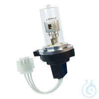 Lamp D2 VWD For Agilent RFID Sim to OEM# G1314-60101 Frachtkosten pro...