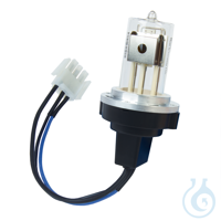 Lamp D2 DAD For Agilent Sim to OEM# 5182-1530 Frachtkosten pro Bestellung:...