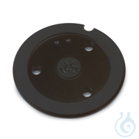 Rotor Seal HPV For Shimadzu SIL-30AC/ACMP Sim to OEM# 228-52139-00...