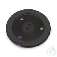 Rotor Seal LPV For Shimadzu SIL-30AC/ACMP Sim to OEM# 228-51922-00...