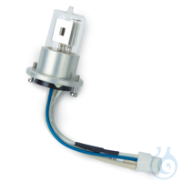 Lamp UV Long life 2 000-hour For ACQUITY PDA/TUV 2489/2998 Sim to...