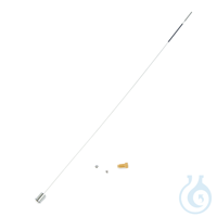 Seal Extension Tube For Waters ACQUITY H-class Sim to PN#700005234...
