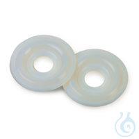 Diaphragm For Shimadzu LC-30AD 2-pk Sim to PN#228-55272-41 Frachtkosten pro...