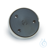 Rotor Seal For Agilent 1290 binary purge valve Sim to PN#5068-0005...