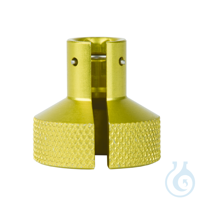 EXP2 Fitting Driver Driver Only Frachtkosten pro Bestellung: 12,50 € EXP2...