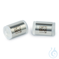 OPTI-MAX Cartridge For Agilent Cartridge Only 2-pk Frachtkosten pro...