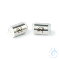 OPTI-MAX Cartridge For Waters Alliance Cartridge only 2-pk Frachtkosten pro...