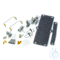 BSM Pump PM Kit For Waters Acquity Sim to Waters# 201000173 Frachtkosten pro...
