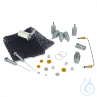 H-Class QSM Pump PM Kitt Sim to Waters# 201000233 Frachtkosten pro...