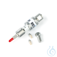 EXP®Direct Connect Holder For EXP Guard Cartridges Includes fitting &...