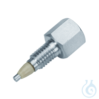 UltraShield UHPLC PreColumn Filter 0.2um frit each Frachtkosten pro...