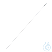 Long Life ESI Electrode Sciex Turbo V Frachtkosten pro Bestellung: 12,50 €...