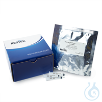 Resprep CarboPrep Plus 3mL 95mg 30-pk Frachtkosten pro Bestellung: 12,50 €...