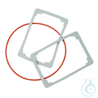 Replacement Kit Gasket & O-ring Frachtkosten pro Bestellung: 12,50 €...