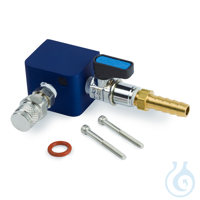 Replacement VM-96 Valve Block Assembly Frachtkosten pro Bestellung: 12,50 €...