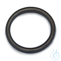 Isolation Seal For Agilent 1100/1200 Sim to #0100-1852 Frachtkosten pro...