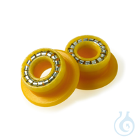 Pump Block Piston Seal For Agilent 1050/1100/1200 Sim to #0905-1420 2-pk...
