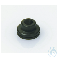 Needle Seal PEEK For Shim SIL-10ADvp 10AXL HT Sim to #228-33355-01...