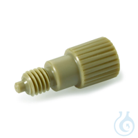 Needle Seal PEEK For Shim SIL-2010A/C HT 20A/AC Sim to #228-42325-01...