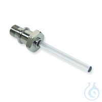 Sapphire Plunger For Shim LC-20AT Frachtkosten pro Bestellung: 12,50 €...