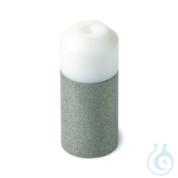 Suction Filter SS For Shim LC-10ADvp 10ATvp 20AD/AB 2010A/C HT Sim to...