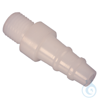 Hub-Cap Filter Hose Barb Frachtkosten pro Bestellung: 12,50 € Hub-Cap Filter...