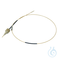 Needle Assembly 0.010mm ID For Waters ACQUITY Frachtkosten pro Bestellung:...