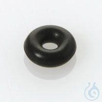 Wash Station O-Ring For Waters ACQUITY nanoACQUITY Frachtkosten pro...